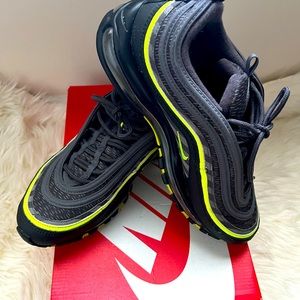 Nike Air Max 90 Surplus Men sneaker